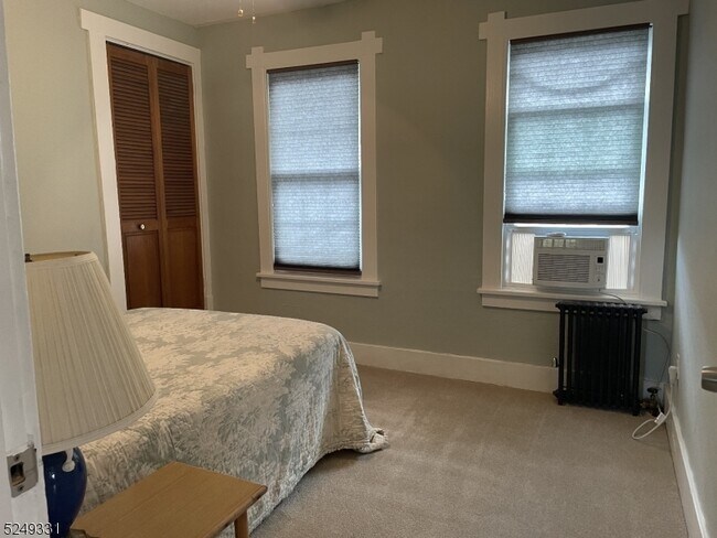 Foto del edificio - 26 3rd Ave