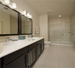 Building Photo - 1809 Eldridge Pky