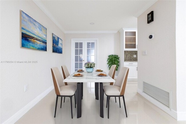 Foto del edificio - 4246 SW 134th Pl