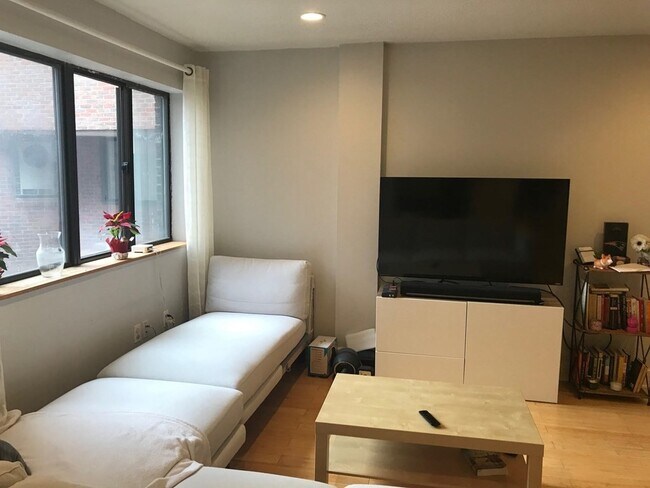 Foto del edificio - 147 Kelton St