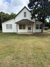 Building Photo - 4184 HWY 277