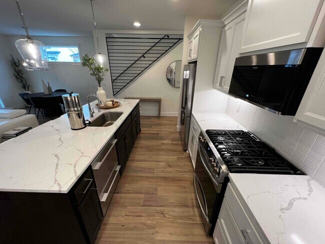 Foto del edificio - 12048 NE 108th St