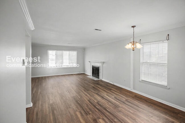 Building Photo - 5710 Brentwood Meadows Cir