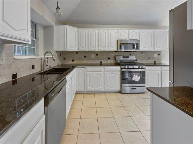 Foto del edificio - 761 Monticello Cir