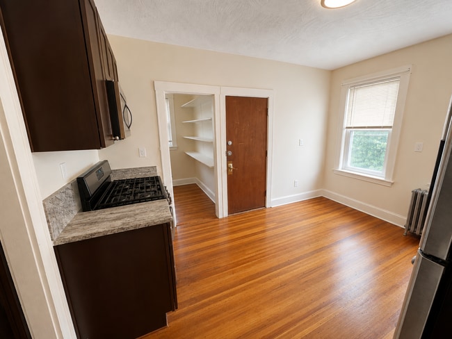 Building Photo - 333 Alewife Brook Pky