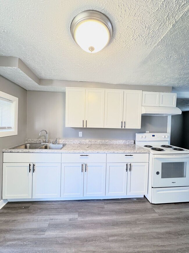 Foto del edificio - 705 S Courtland Ave