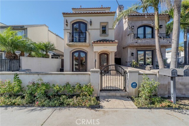 Foto del edificio - 525 15th St