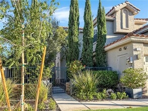 Building Photo - 1352 Fox Acres Dr Building Photo - 1352 Fox Acres Dr