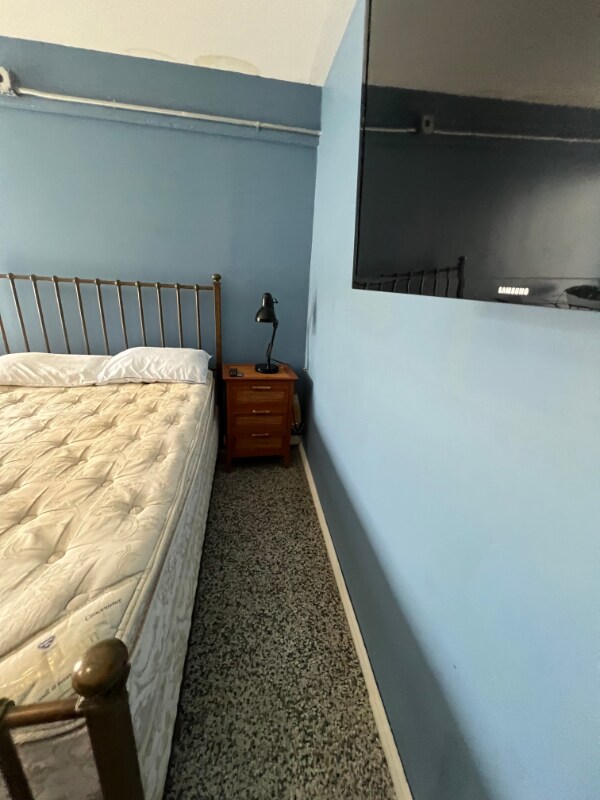 Foto del edificio - 959 N Lime Ave