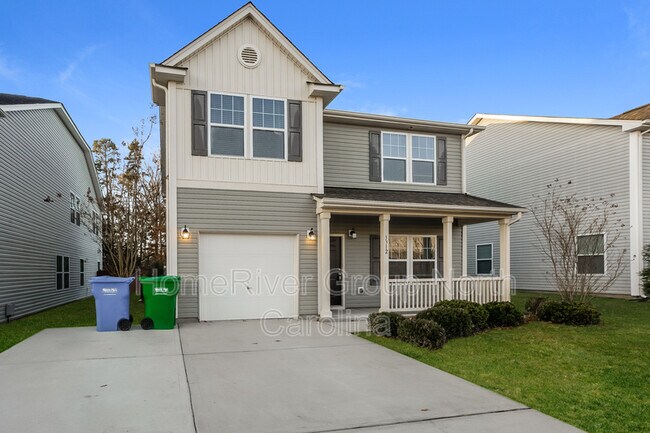 Building Photo - 3312 Saddlebrook Dr