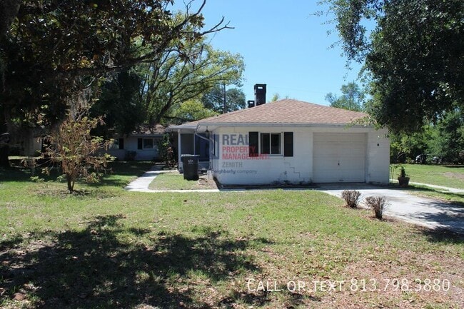 Foto del edificio - 621 Sunset Dr