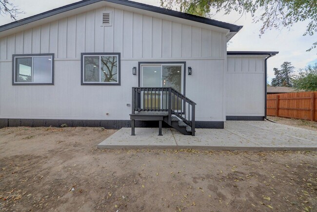 Foto del edificio - 7001 W 48th Ave