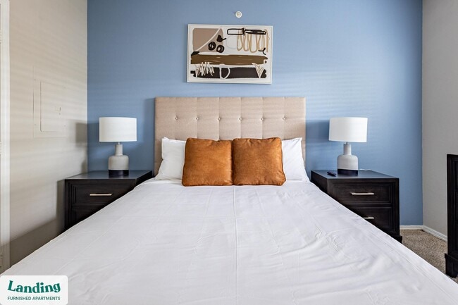 Foto del edificio - 1799 FM 528 Rd