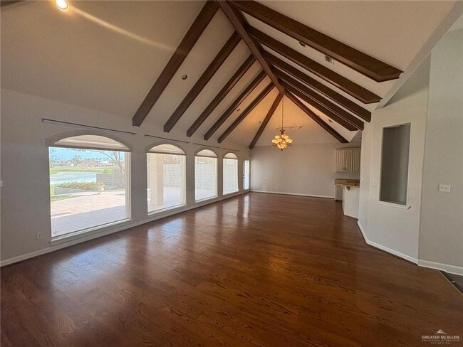 Foto del edificio - 15 Rio Grande Dr