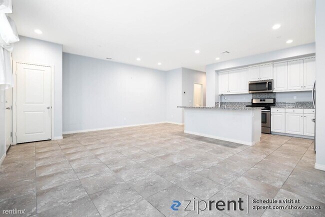 Building Photo - 3 br, 2.5 bath Townhome - 527 Turnstone La...