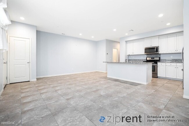 Foto del edificio - 3 br, 2.5 bath Townhome - 527 Turnstone La...