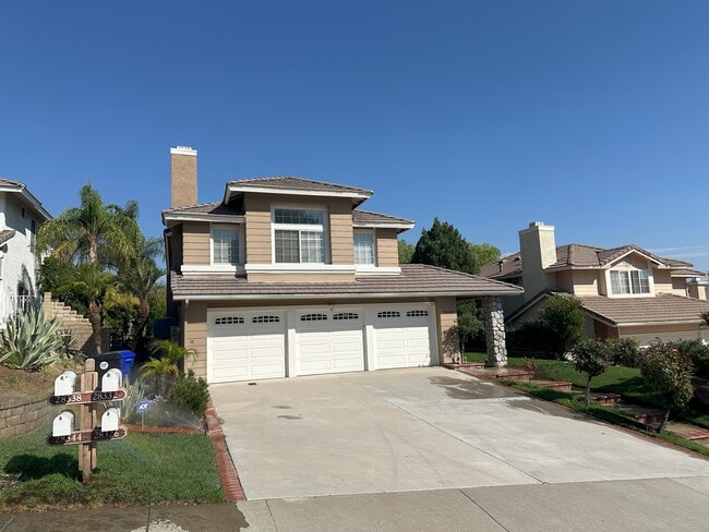 Building Photo - 28338 Welfleet Ln