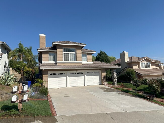 Foto del edificio - 28338 Welfleet Ln