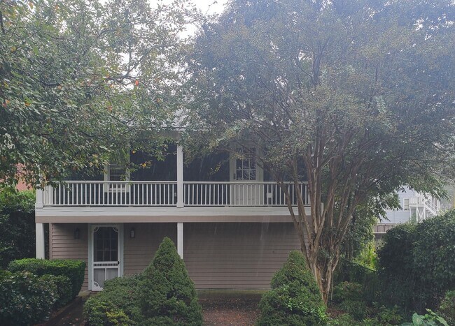 Foto del edificio - 151 Florida Ave