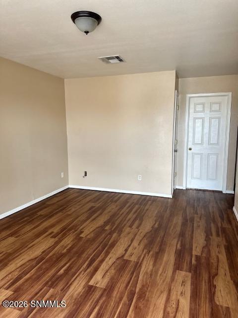 Building Photo - 1100 Heather Ave