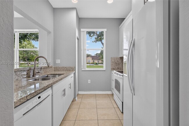 Foto del edificio - 23702 SW 110th Ave