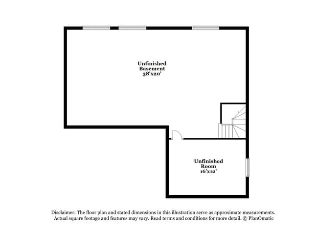 Building Photo - 7649 Blue Water Dr