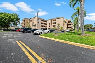 Building Photo - 10500 SW 108th Ave