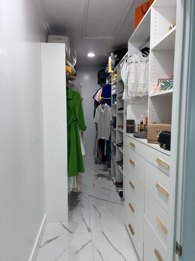 Foto del edificio - 3158 SW Martin St