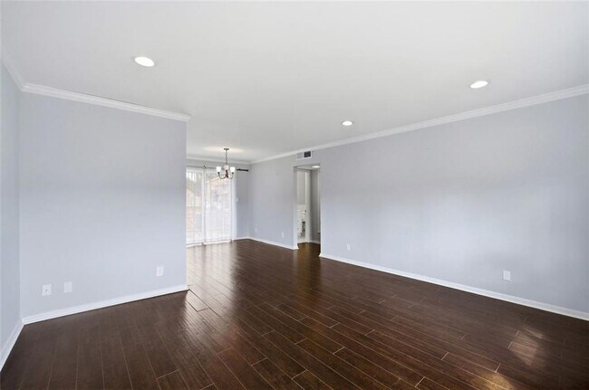 Foto del edificio - 4266 Roswell Rd NE