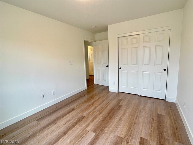 Building Photo - 3720 Gallowtree Ave