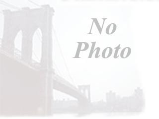 Primary Photo - 169 1st Avenue