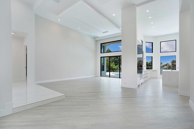 Foto del edificio - 3025 NW 61st St