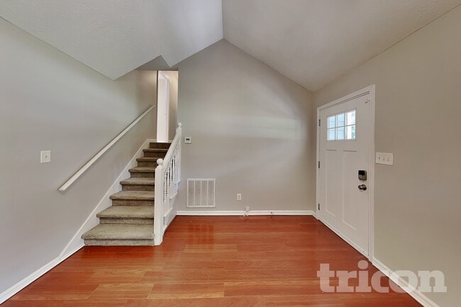 Building Photo - 48 Halehaven Drive Douglasville GA