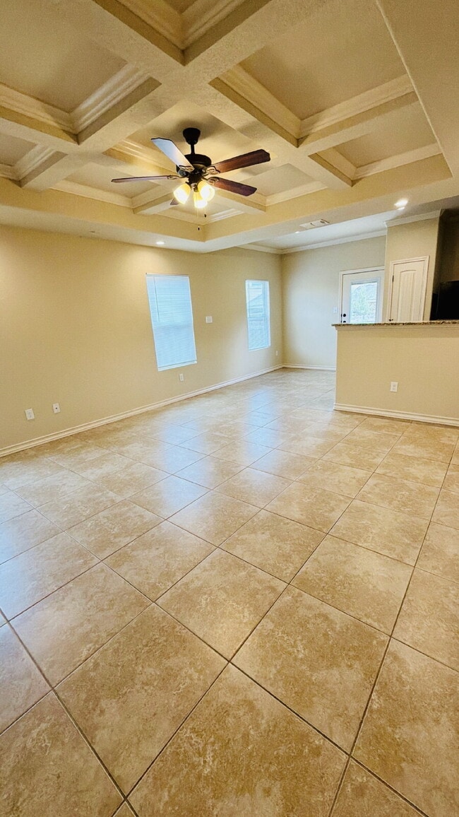 Building Photo - 7108 Micayla Cv