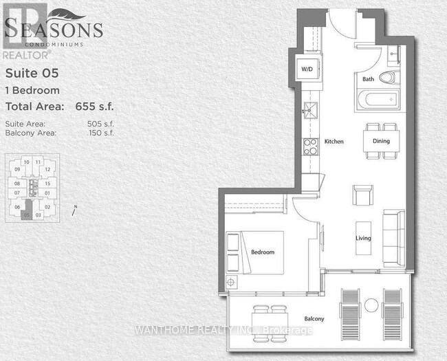 Building Photo - 85 McMahon Dr