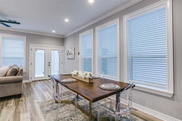 Foto del edificio - 1024 Melneeka Ln