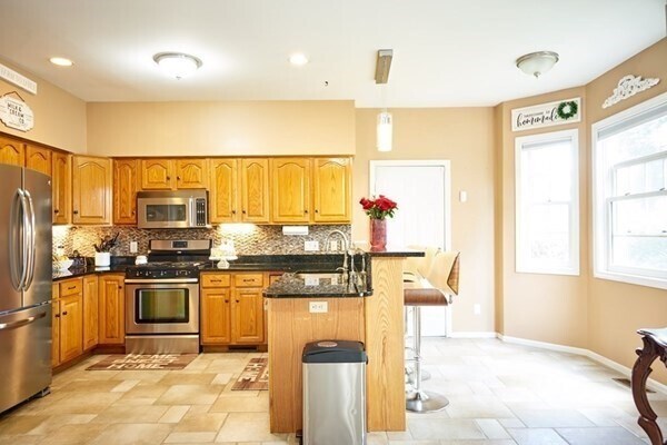 Foto del edificio - 30 Juniper Wood Dr