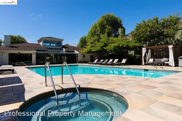 Foto del edificio - 1 br, 1 bath House - 68 Schooner Court