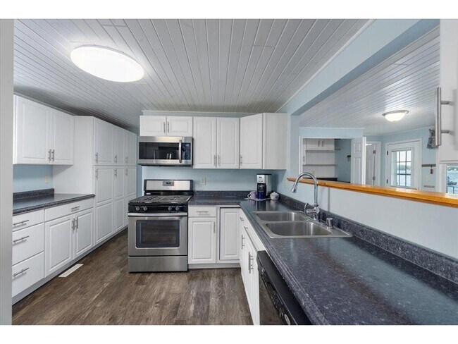 Foto del edificio - 773 US-63