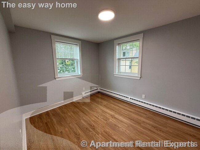 Photo - 132 Sherman St Apartment