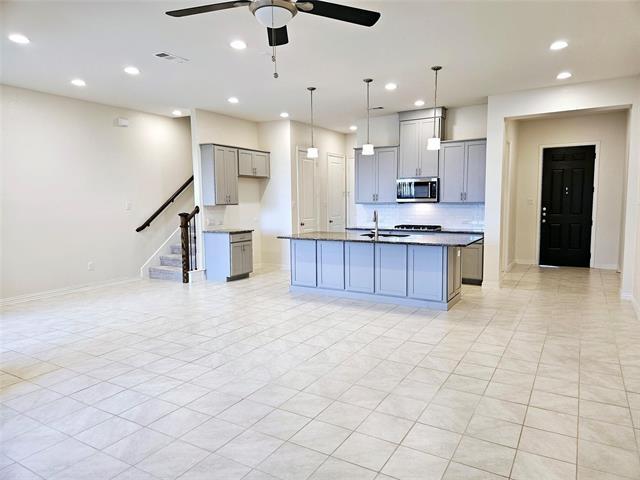 Building Photo - 17777 Sage Ln