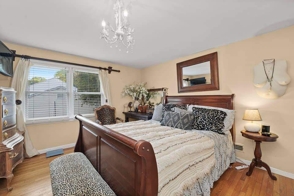 Foto principal - 18 Cawley Ave