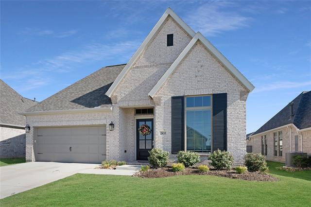 Building Photo - 2433 Lazy Dog Ln