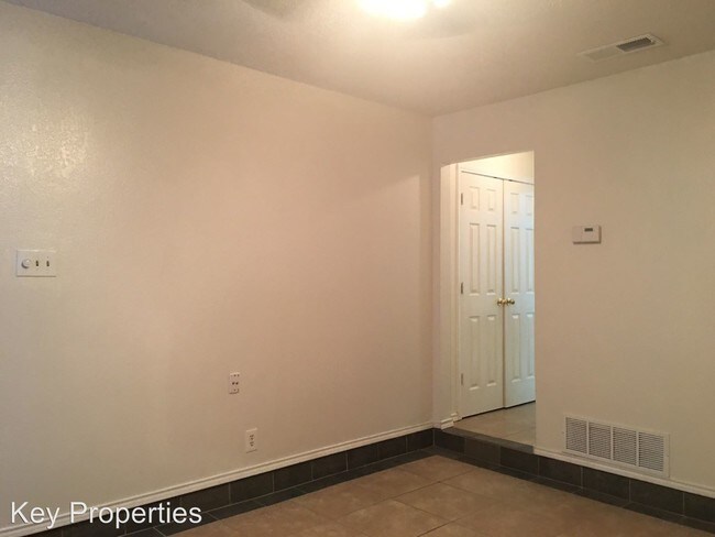 Foto del edificio - 209 Pate Orr Rd N