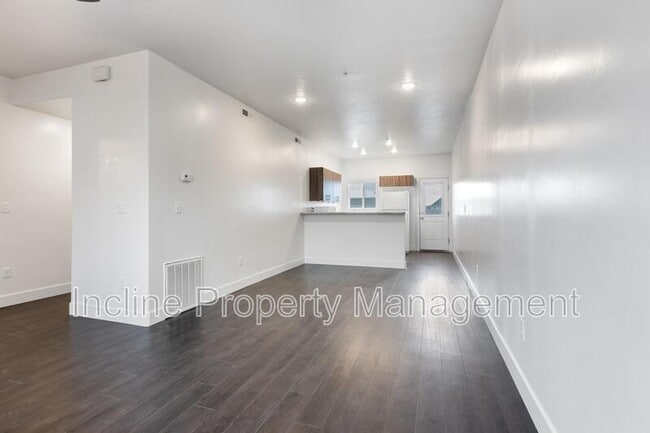 Foto del edificio - 1389 Northfield Rd