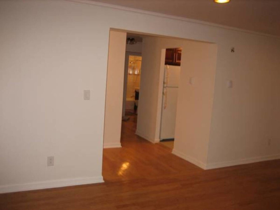 Foto principal - 26 Fieldstone Dr