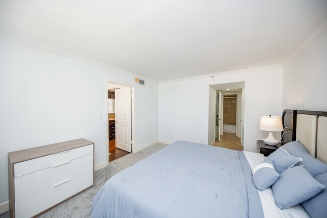 Foto del edificio - 3525 Sage Rd