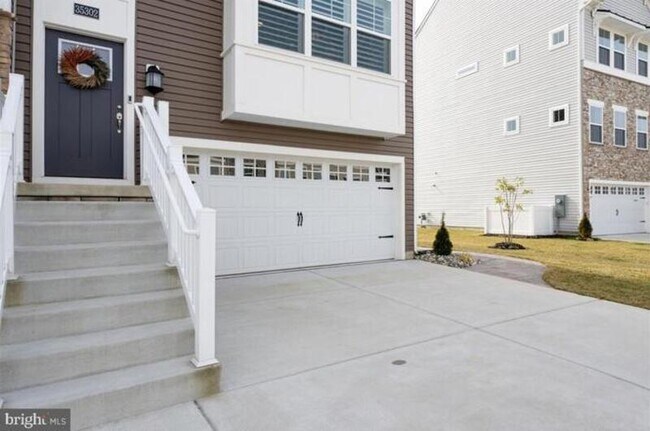 Foto del edificio - 35302 Wright Way