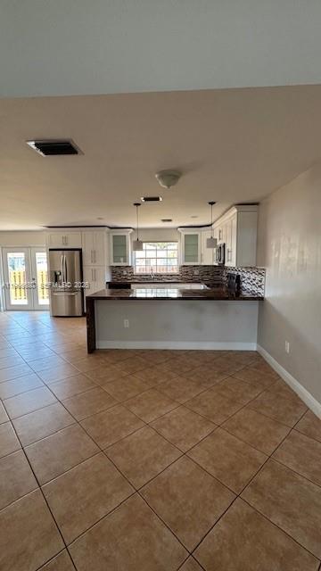 Foto del edificio - 2515 NW 80th Ave