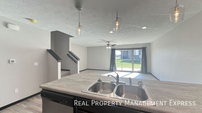 Foto del edificio - 9719 W Broek Dr
